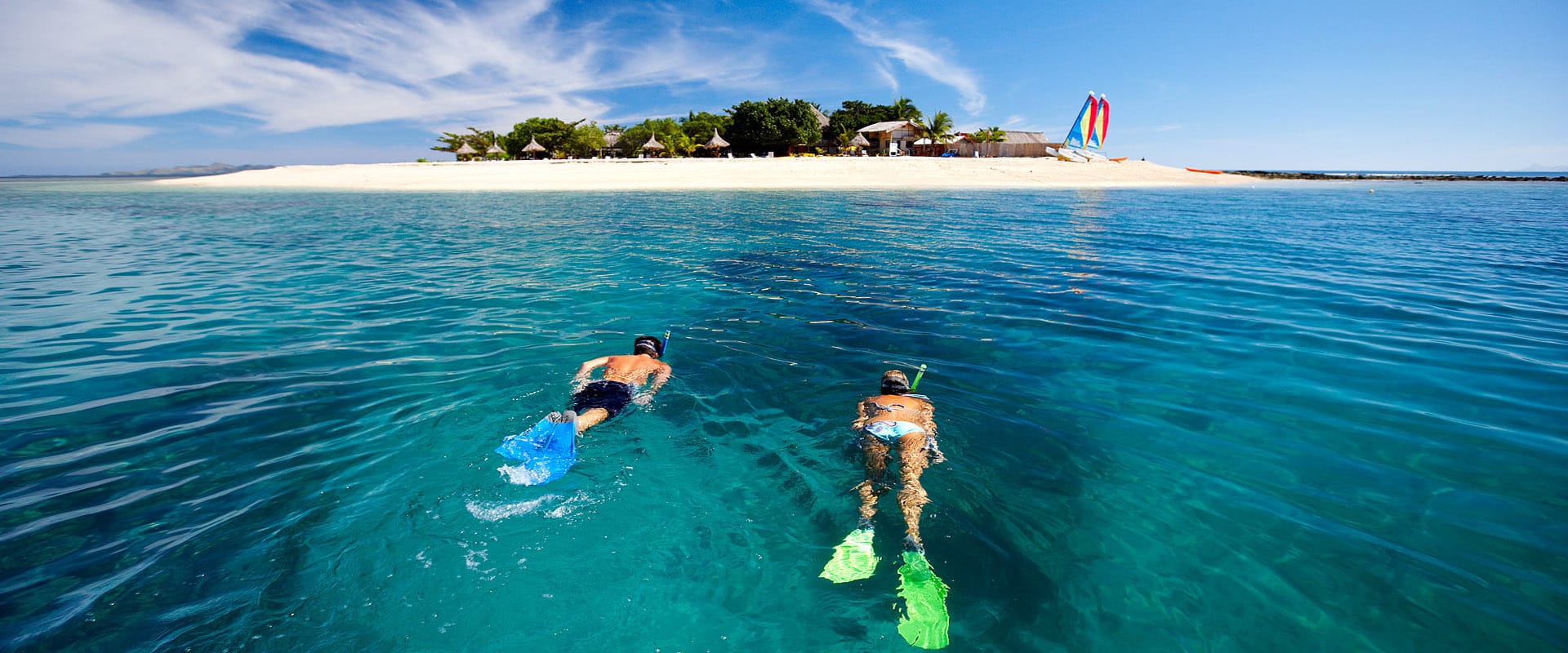 //www.som2travel.es/cdn/images/content/Fiji/islas fiji.jpg